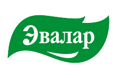 evalar.ru