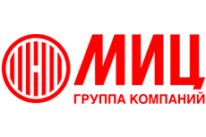 gk-mic.ru